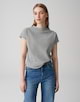Kurzarmshirt Sorote
