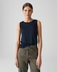 Top Inise