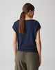 Short sleeve shirt Sumsala