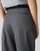 Culotte Mozy lane