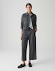 Culotte Mozy lane