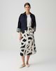 Midi skirt Robali lane