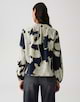 blouse à manches longues Ficona analogue