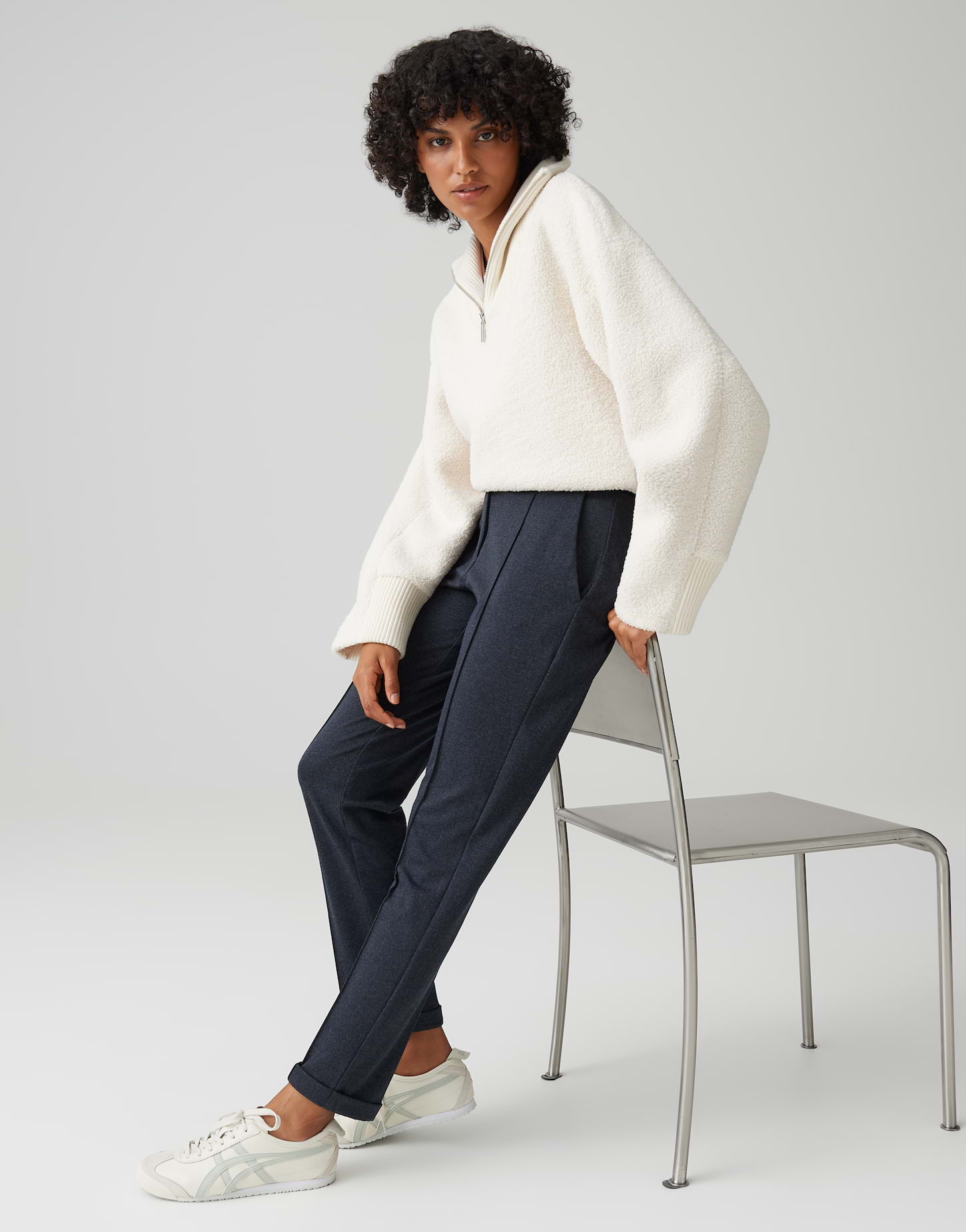city-pants-melina-iconic-blauw-online-bestellen-opus-online-shop