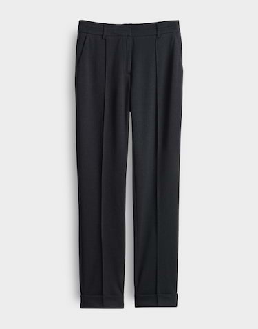 City Pants Melina iconic