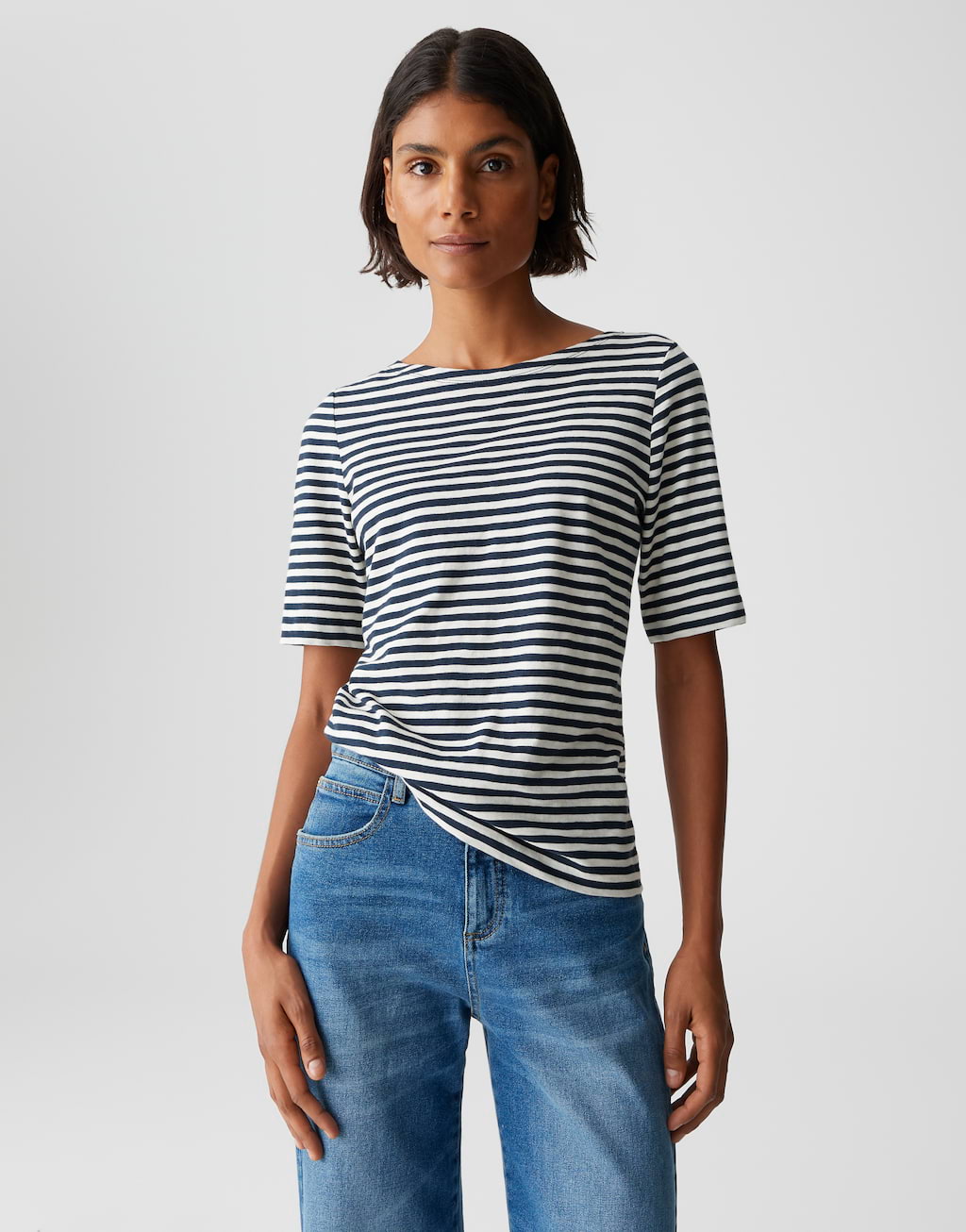 Opus Online Shop
