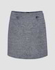 Mini rok Rabea fresh