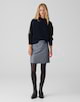 Mini rok Rabea fresh
