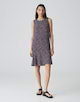 Jurk Wenola summer