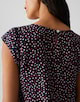 Shirt blouse Fannie summer