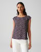 Shirt blouse Fannie summer