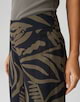 Culotte Misha tropical