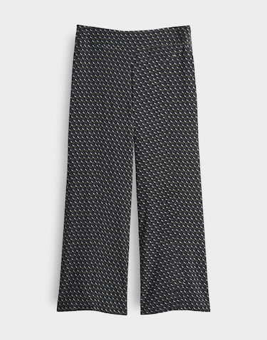 Culotte Misha london