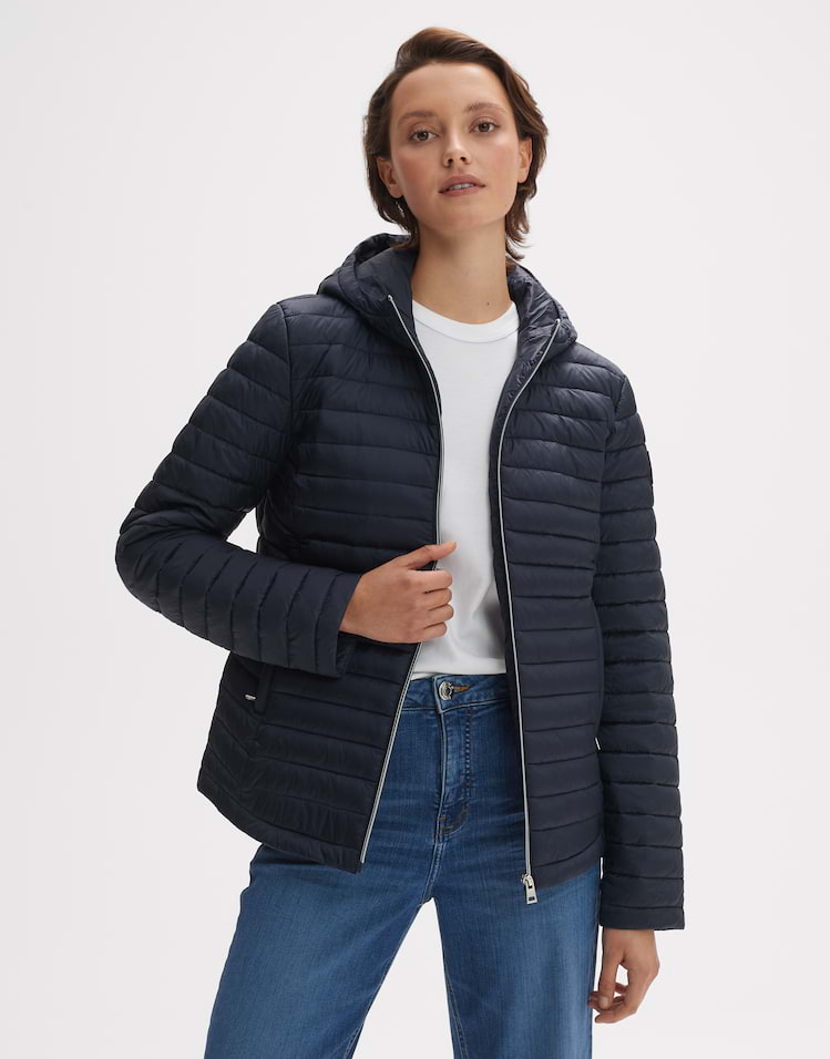 Feminine casual fashion for women