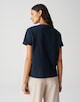 T-shirt Serz