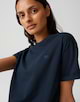 T-shirt Serz