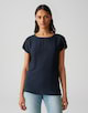 Short sleeve shirt Skita soft