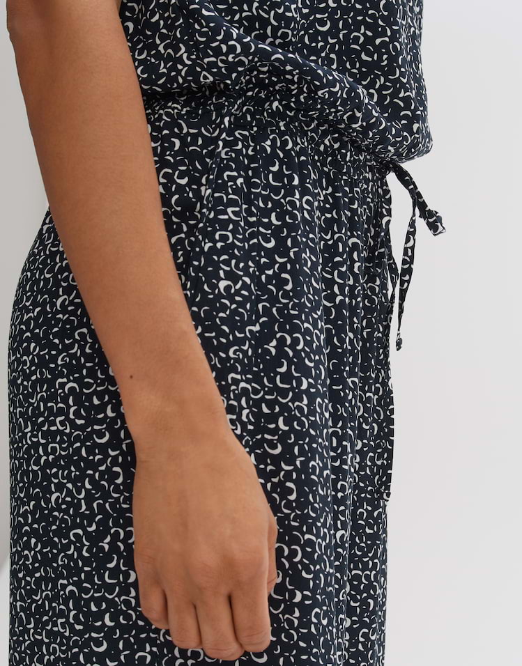 Jumpsuits für Damen OPUS