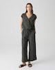 jumpsuit Moneli shadow