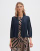 Shirt met lange mouwen Sandrine soft