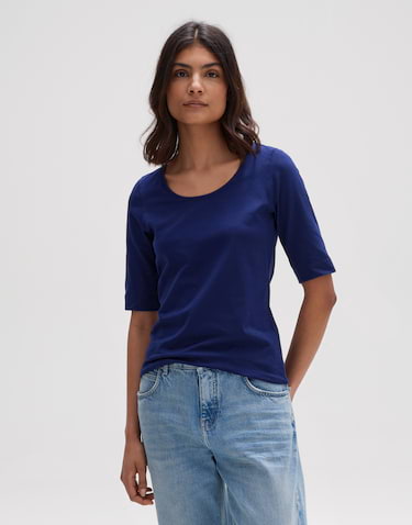 Opus sanika t shirt deals