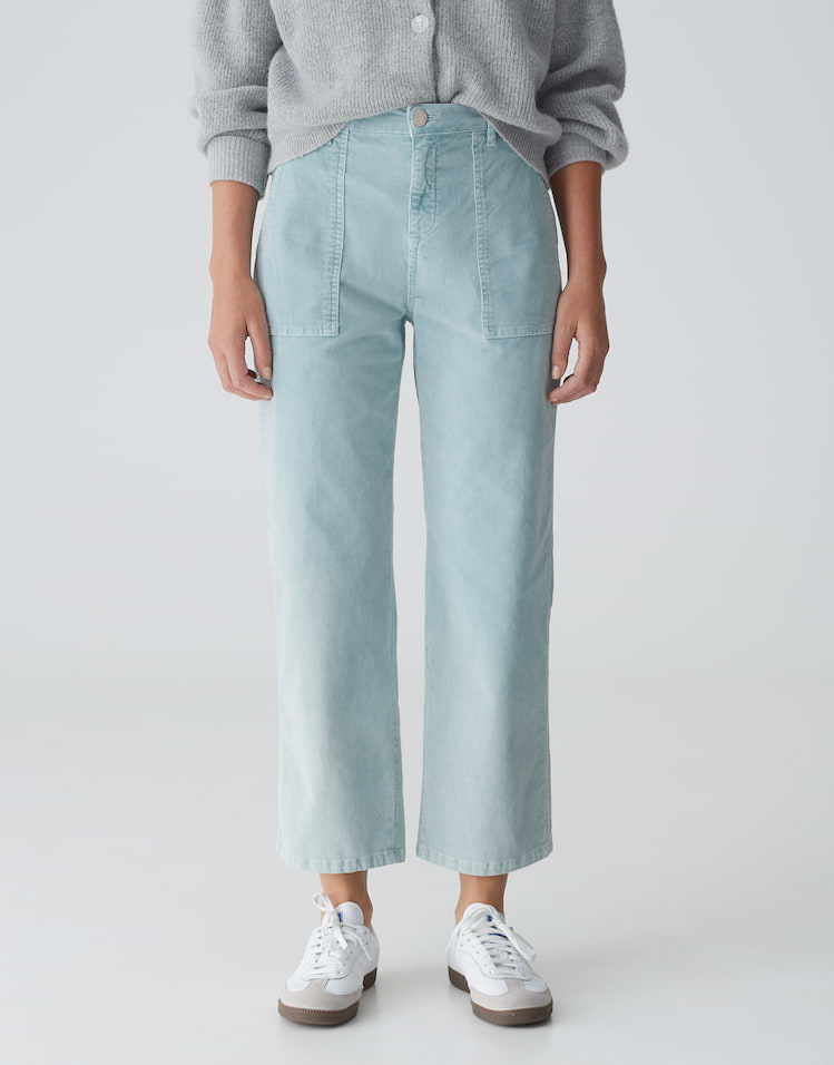 Opus bekleidung damen clearance
