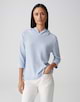 Kapuzenshirt Sukufi structure