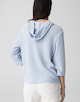 Hoodie Sukufi structure