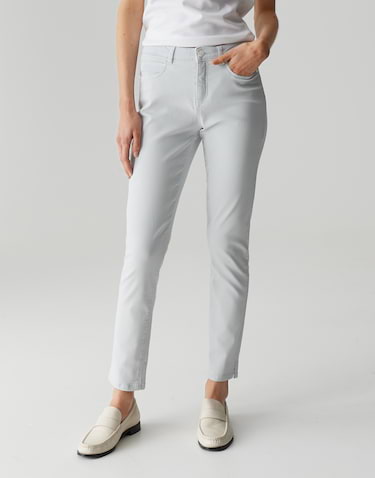 Skinny Jeans Enja bright