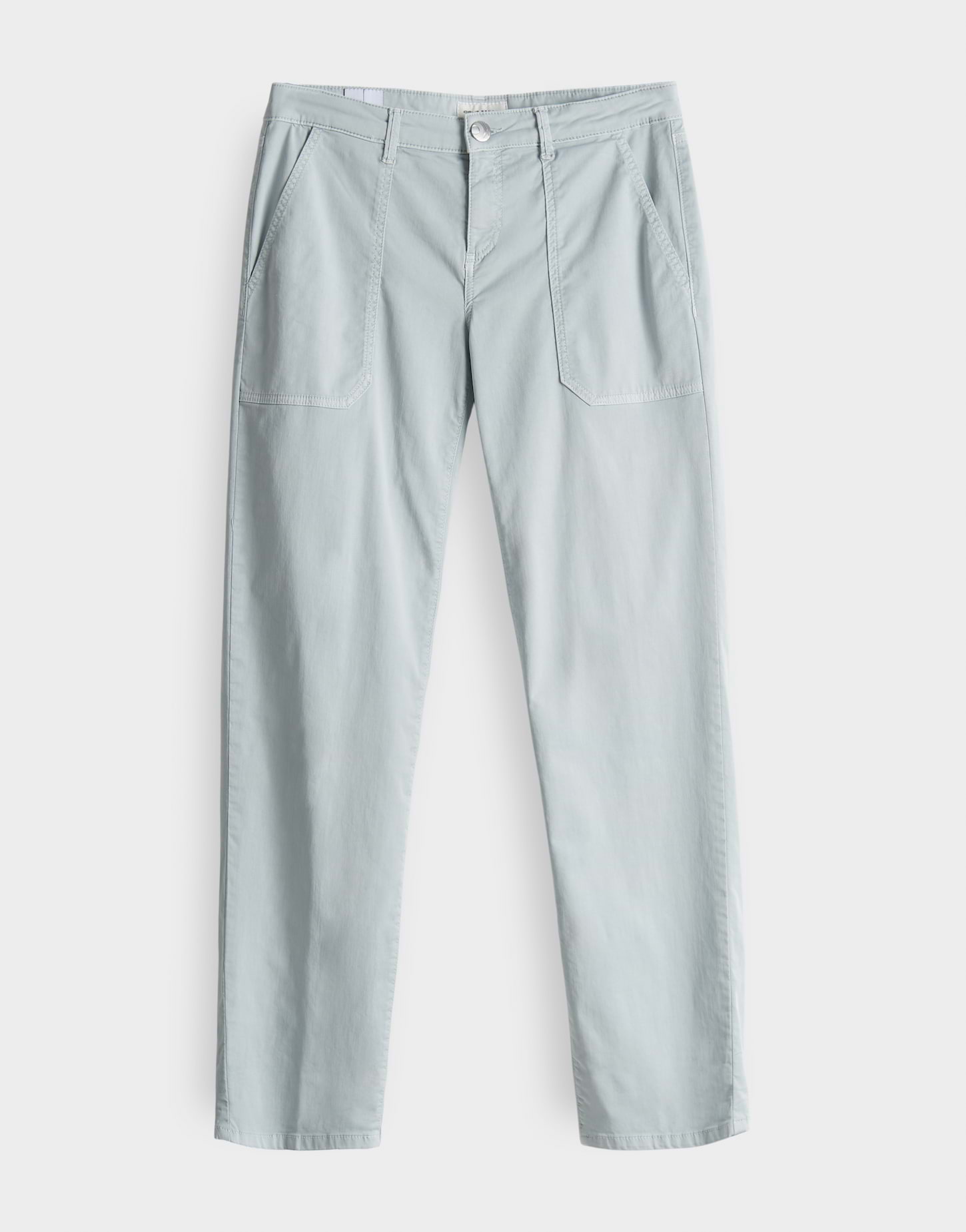 City Pants Lisana cool blauw online bestellen | OPUS online shop