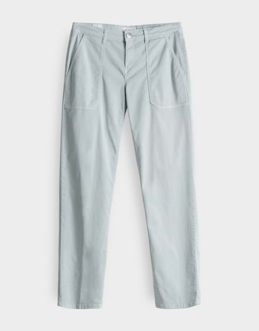 City Pants Lisana cool