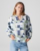 Bluse Falinde