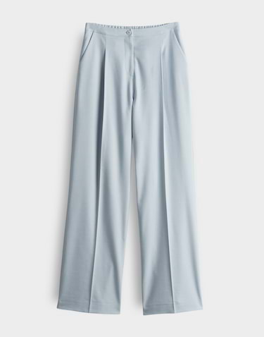 City Pants Maiga french