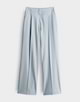 City Pants Maiga french