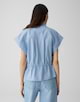 waistcoat Windra