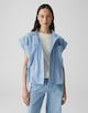 waistcoat Windra