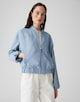 Bomber Jelen