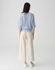 jumper Peronika