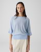 jumper Peronika