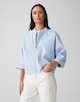 Vest Gopta