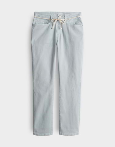 Jeans Louis french