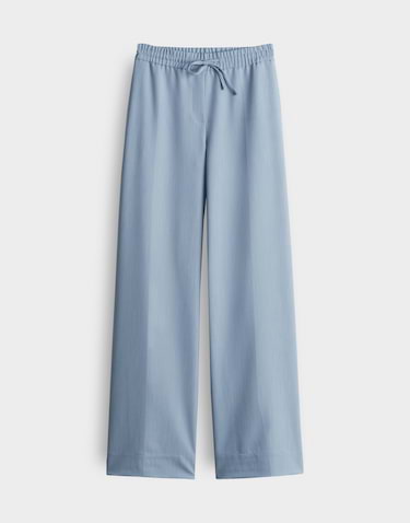 Jogpants Melane urban