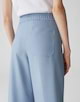 Wide Leg Pants Melane urban