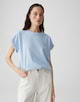 Basic shirt Sparis