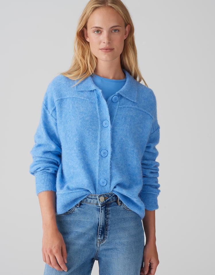 Opus abbigliamento best sale