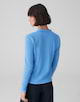 Shirt met lange mouwen Siwena