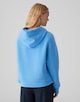 Sweatshirt Gartox