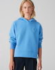 Sweatshirt Gartox