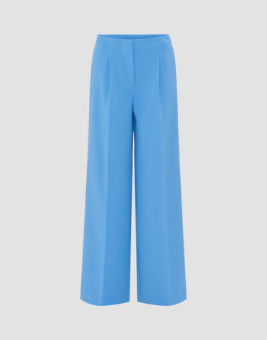 City Pants Maiga palazzo