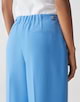 City Pants Maiga palazzo